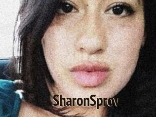 SharonSprov