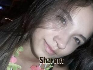 Sharont