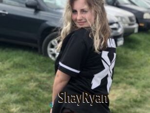 ShayRyan