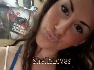 Sheila_Loves