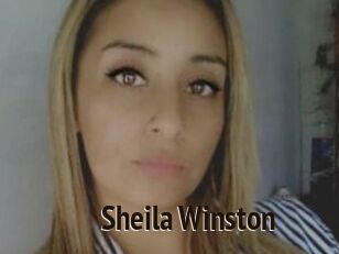 Sheila_Winston