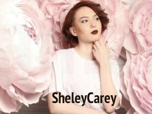 SheleyCarey