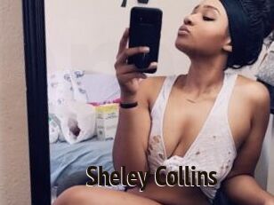 Sheley_Collins