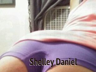 Shelley_Daniel