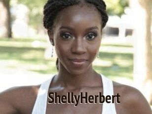 Shelly_Herbert