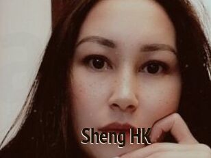 Sheng_HK