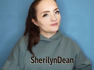 SherilynDean