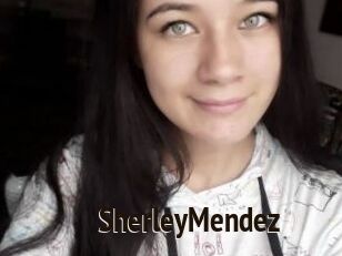 SherleyMendez