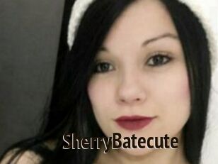 SherryBatecute