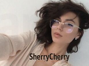 SherryCherry