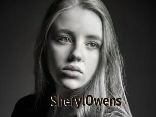 SherylOwens