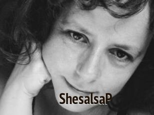 ShesalsaP