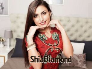 ShiaDiamond