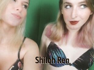 Shiloh_Ren