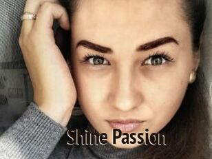 Shine_Passion