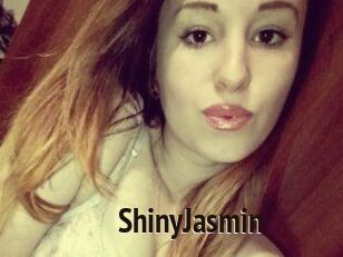 ShinyJasmin