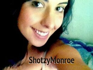 ShotzyMonroe