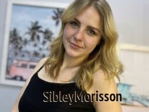 SibleyMorisson