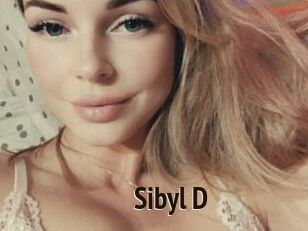 Sibyl_D