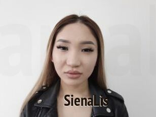 SienaLis
