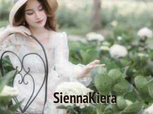 SiennaKiera