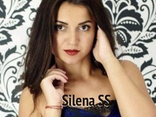 Silena_SS