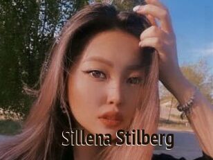 Sillena_Stilberg