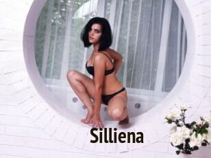 Silliena