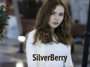 SilverBerry