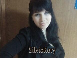 SilviaKory