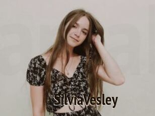 SilviaVesley