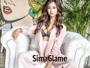 SimaGlame