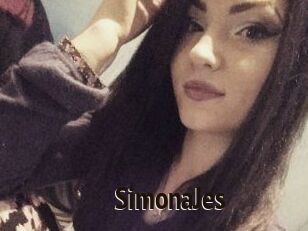 SimonaJes