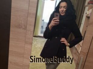 SimoneBuddy