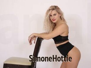 SimoneHottie