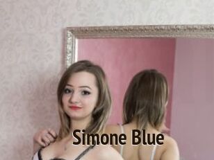 Simone_Blue