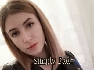 Simply_Bad