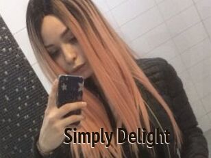 Simply_Delight