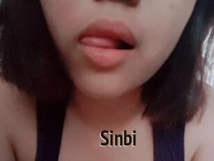 Sinbi