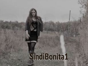 SindiBonita1