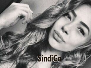 SindiGo_