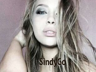 SindyGo_