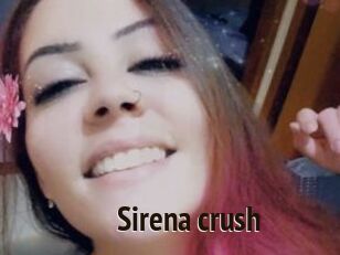 Sirena_crush