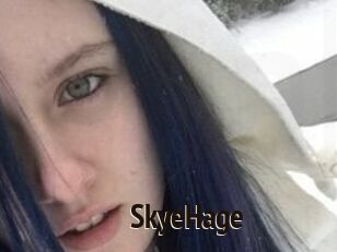 SkyeHage