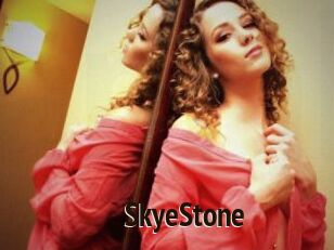 SkyeStone