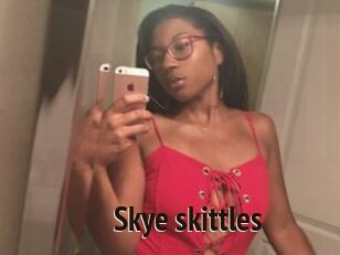 Skye_skittles