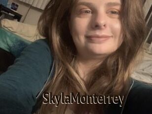 SkylaMonterrey