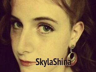 Skyla_Shina