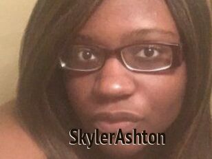 Skyler_Ashton