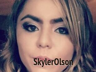 Skyler_Olson